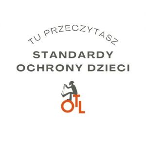 POLITYKA OCHRONY DZIECI POLITYKA OCHRONY DZIECI